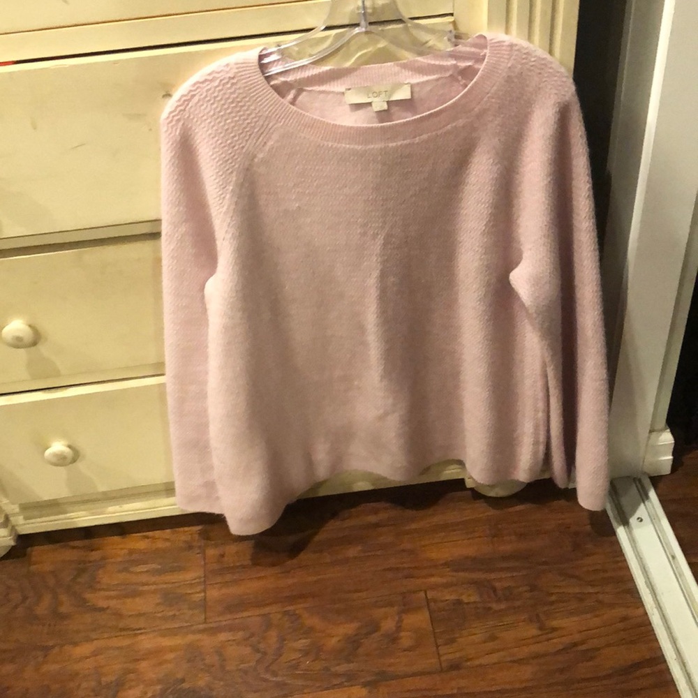 I don’t want to used anymore.i